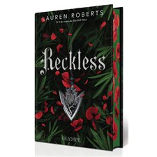 Reckless