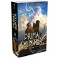 Primal hunter T.03 : FAN