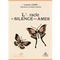 L'Oracle du silence des âmes : Les oracles d'Isa : Coffret comprenant 42 cartes