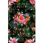 Beasts of the briar T.03 : Forged by malice : Romantasy