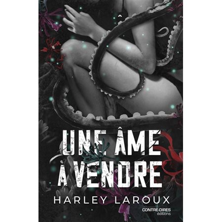 Une âme à vendre : PAV : FAN