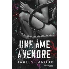 Une âme à vendre : PAV : FAN