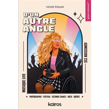 D'un autre angle : RMC