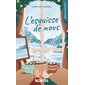 L'esquisse de nous (FP) : RMC