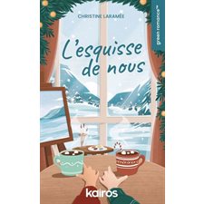 L'esquisse de nous (FP) : RMC