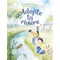 Adopte ta rivière : 9-11