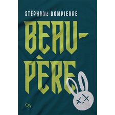Beau-père : QA fiction : SPS