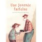 Une journée farfelue : Couverture rigide