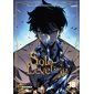 Solo leveling T.18 : Manga : ADO : SHONEN