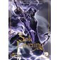 Solo leveling T.19 : Manga : ADO : SHONEN