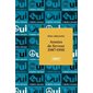 Années de ferveur 1987-1995 : Récit d'une jeunesse militante : Boréal compact