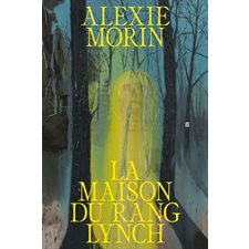La maison du rang Lynch : Série QR