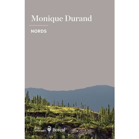 Nords : L'oeil américain