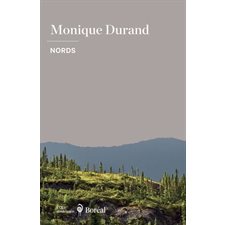 Nords : L'oeil américain