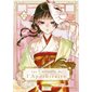 Les carnets de l'apothicaire T.15 : Manga : ADO : SHOJO