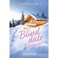 Blind date et Jacuzzi : Romantik : 15-17