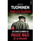 Tous les silences (FP) : Points. Policiers : POL