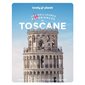Toscane (Lonely planet : 2e édition : Les meilleures expériences