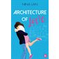 Architecture of love : &H : NR