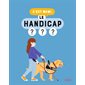 C'est quoi, le handicap ?
