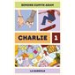 Charlie T.01 : 9-11