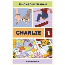 Charlie T.01 : 9-11