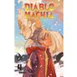 Diablomachia T.04 : ADO : SHONEN