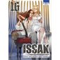 Issak T.16 : ADT : SEINEN