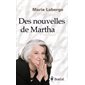 Des nouvelles de Martha (FP)