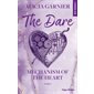 Mechanism of the heart T.01 ; The dare : NR