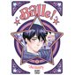Brille ! T.02 : ADO : SHONEN