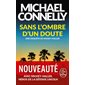 Sans l'ombre d'un doute (FP) : Le Livre de poche. Policiers & thrillers : POL