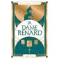 La dame renard : Le rayon imaginaire : FAN