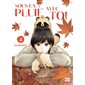 Sous la pluie avec toi T.02 : Manga : ADO : SHONEN