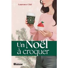 Un Noël à croquer : RMC