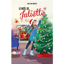 Le Noël de Juliette : 9-11