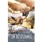 En résistance : 12-14