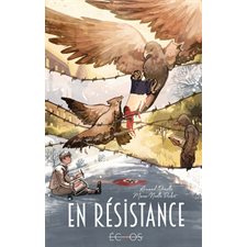 En résistance : 12-14