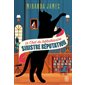 Le chat du bibliothécaire T.04 : Sinistre réputation : POL