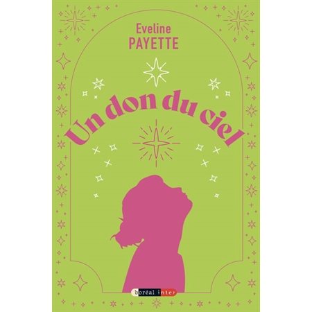 Un don du ciel : Boréal inter