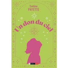 Un don du ciel : Boréal inter