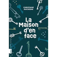 La Maison d'en face : Gulliver : 9-11