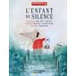 L'enfant du silence : Couverture rigide