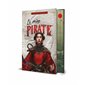 La reine pirate : Collector : HIS