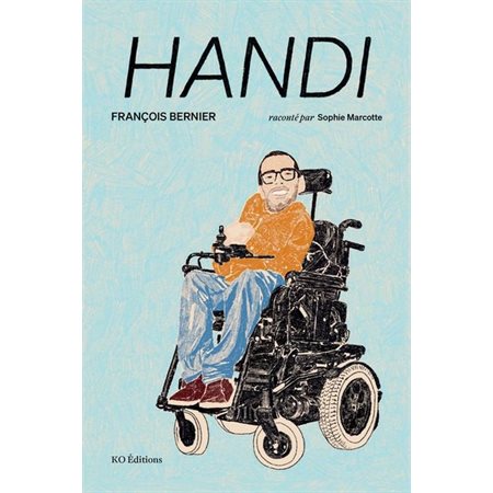 Handi