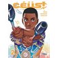 Céüs ! T.02 : Manga : ADO : SHONEN