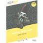 Autour de la Lune : Déclic : Vous allez aimer lire. Lycée : 12-14