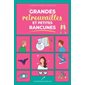 Grandes retrouvailles et petites rancunes : RMC