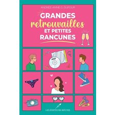 Grandes retrouvailles et petites rancunes : RMC