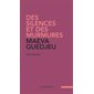 Des silences et des murmures